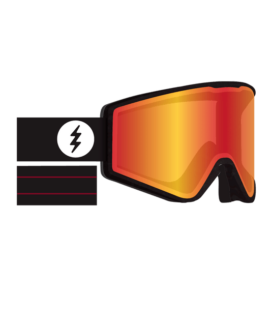 electric goggles kleveland Electric Kleveland Snow Goggle