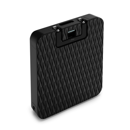 Lift Foils Gen5 Full Range Battery
