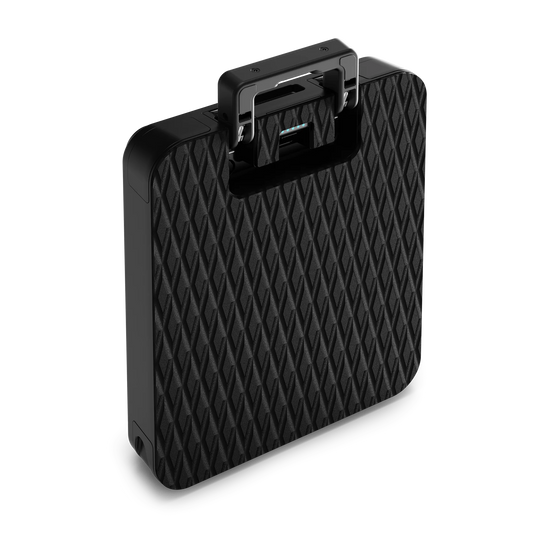 Lift Foils Gen5 Full Range Battery