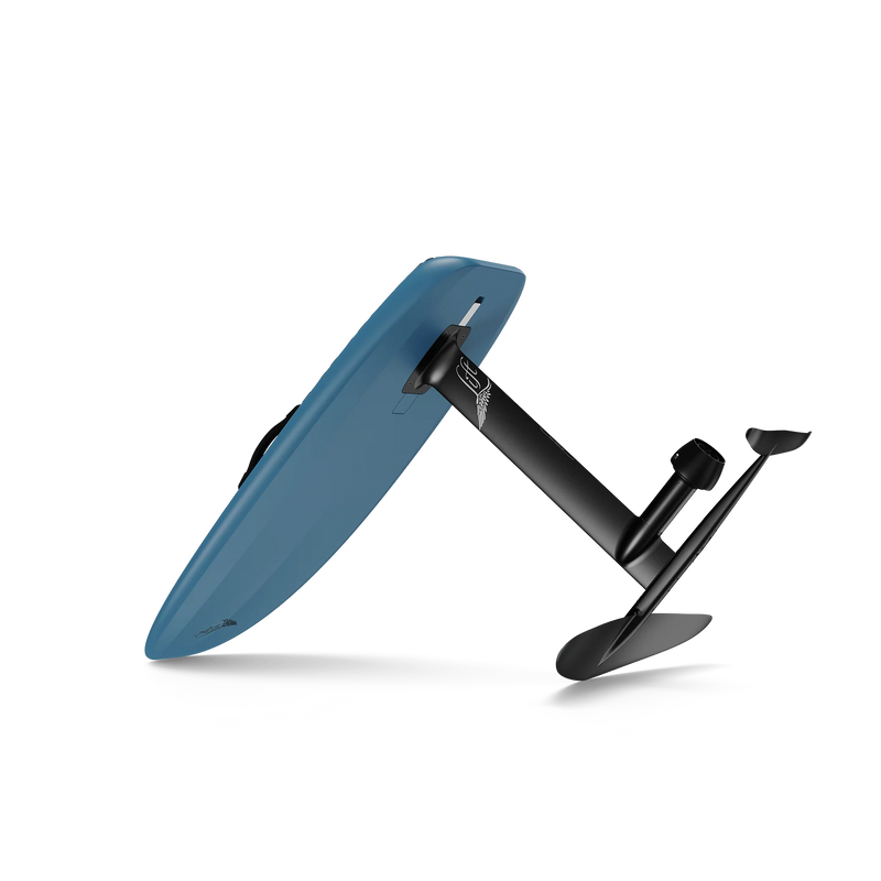 Load image into Gallery viewer, Lift Foils 4'9 LIFT5 Sport eFoil
