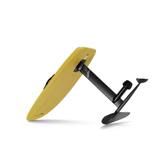 Lift Foils 4'9 LIFT5 Sport eFoil