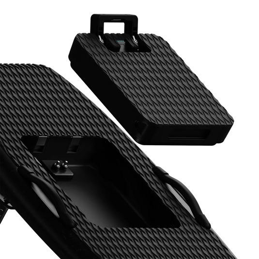 Lift Foils Gen5 Full Range Battery