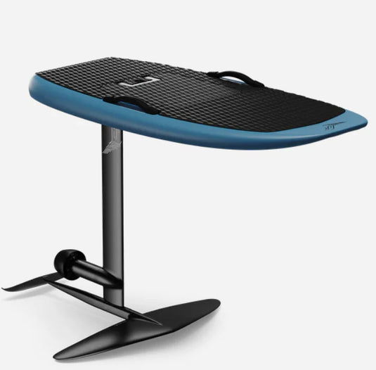 Lift5 4'9 Sport E-Foil