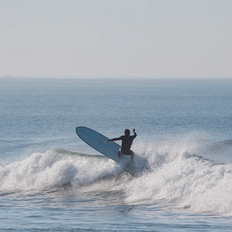 Load image into Gallery viewer, Donald Takayama Prince Kuhio Glider 11'1"
