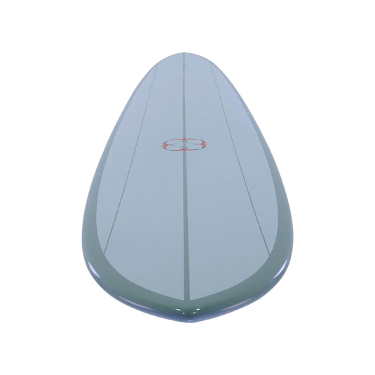 Donald Takayama Prince Kuhio Glider 11'1"