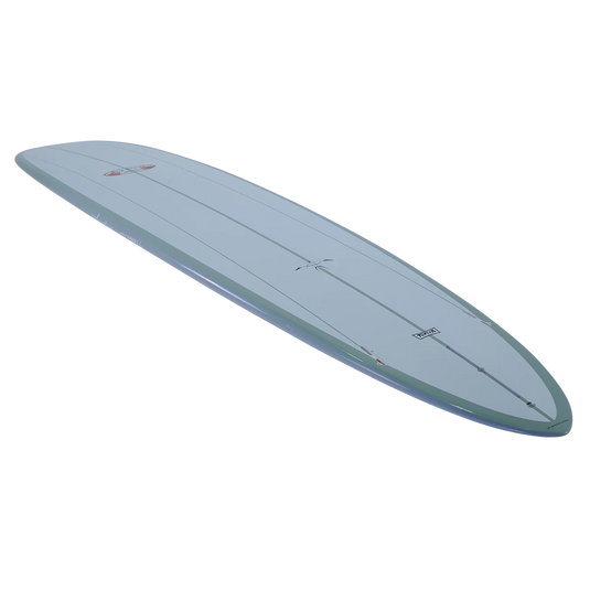 Takayama Prince Kuhio Glider 11'1"
