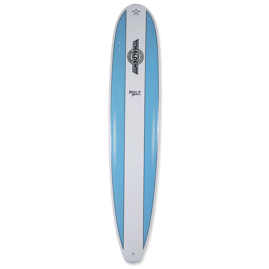 Walden Magic Model 9'0" Tuflite