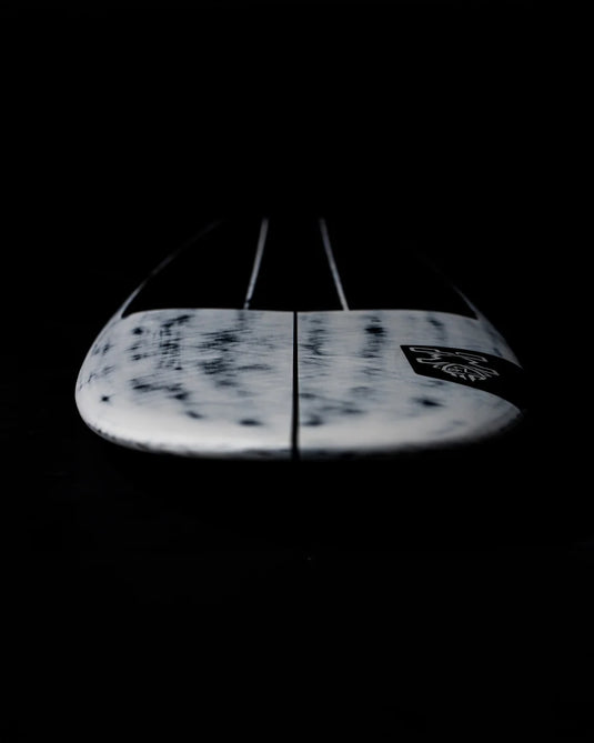 Starboard TallTwin 9'5 x 29.75" Xtec Carbon Surf SUP