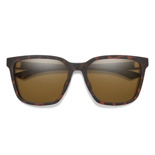 Smith Shoutout Core Sunglasses