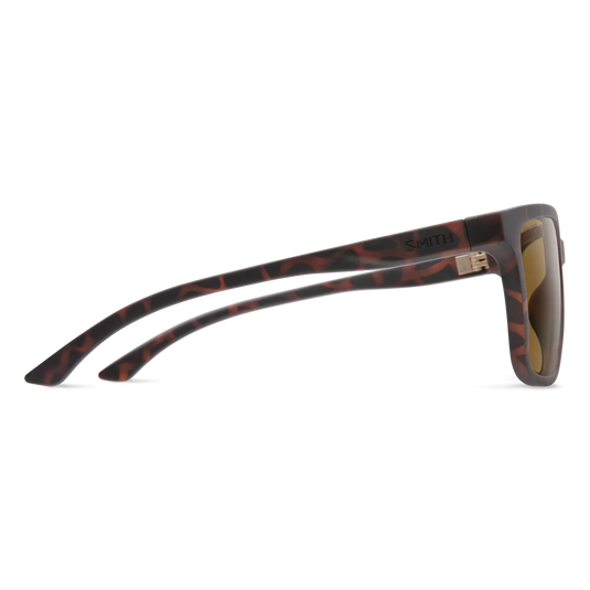 Smith Shoutout Core Sunglasses