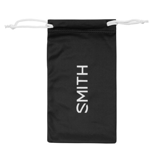Smith Shoutout Core Sunglasses
