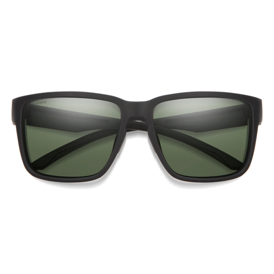 Smith Emerge Sunglasses