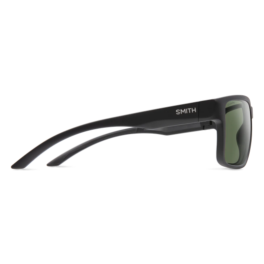 Smith Emerge Sunglasses