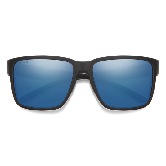 Smith Emerge Sunglasses
