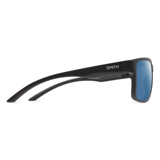 Smith Emerge Sunglasses