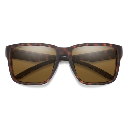 Smith Emerge Sunglasses