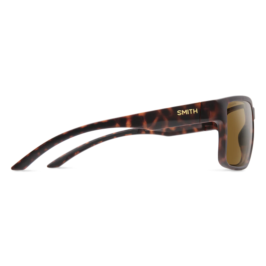 Smith Emerge Sunglasses