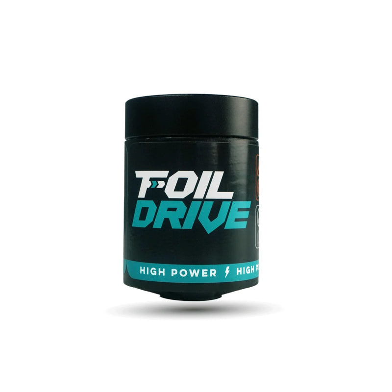 Load image into Gallery viewer, Foil Drive High Power V2 Motor Complete
