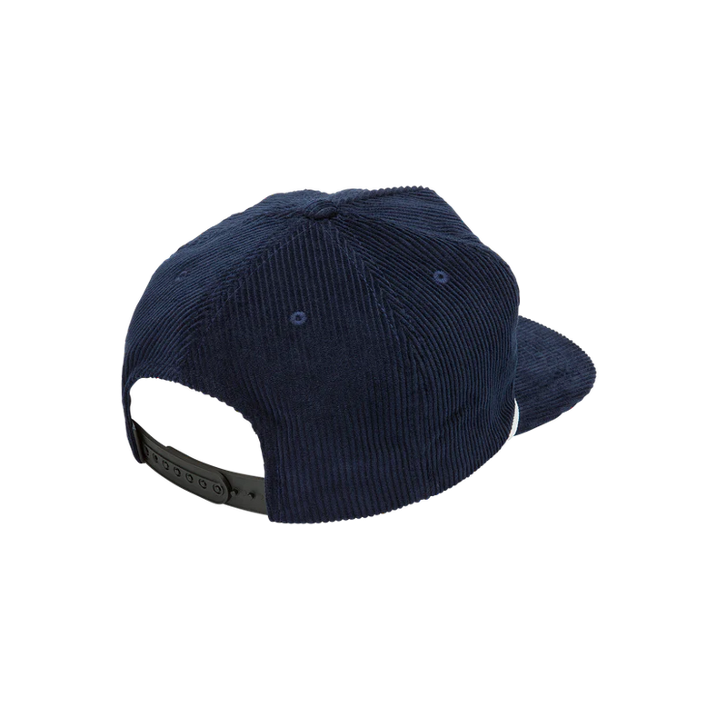 Load image into Gallery viewer, Captain Fin Curvey Beach Hat

