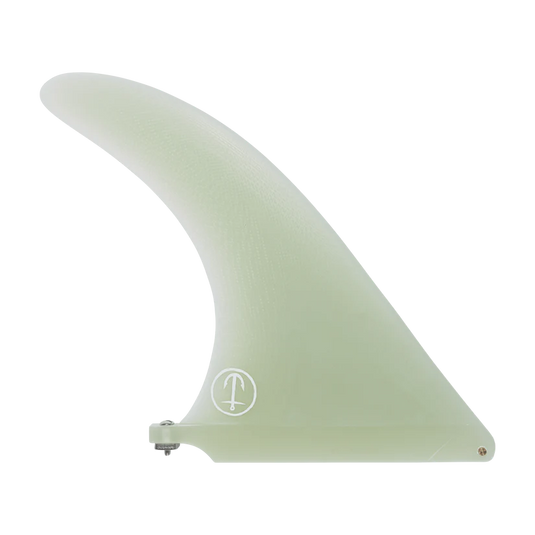 Captain Fin Raked 8" Surfboard Fin