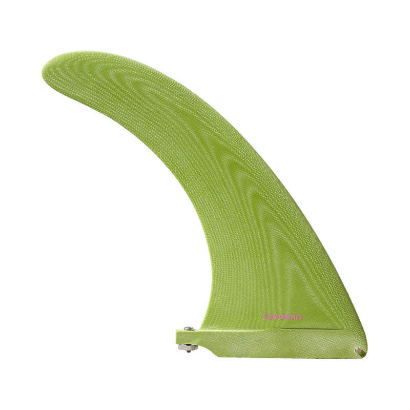 Load image into Gallery viewer, Captain Fin Alex Knost BMT Super Flex V1 8&quot; Surfboard Fin

