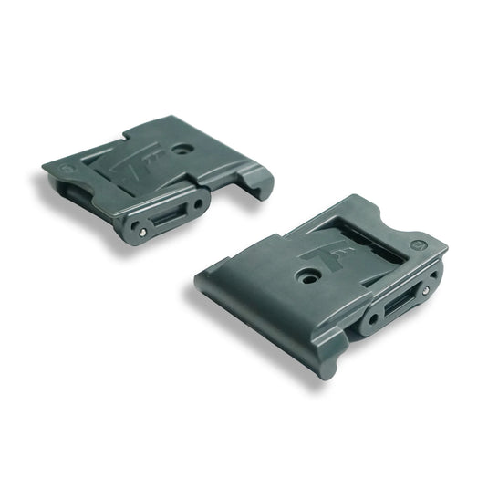 Foil Drive V2 Latch Assembly (2)