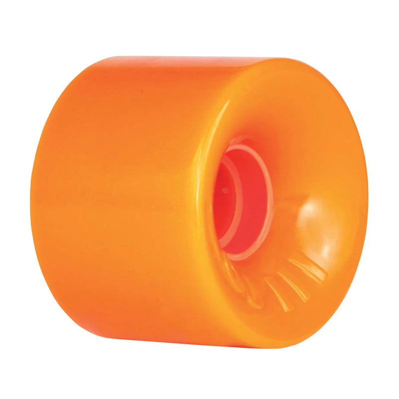 Load image into Gallery viewer, OJ Hot Juice 60mm 78a Skate Wheels

