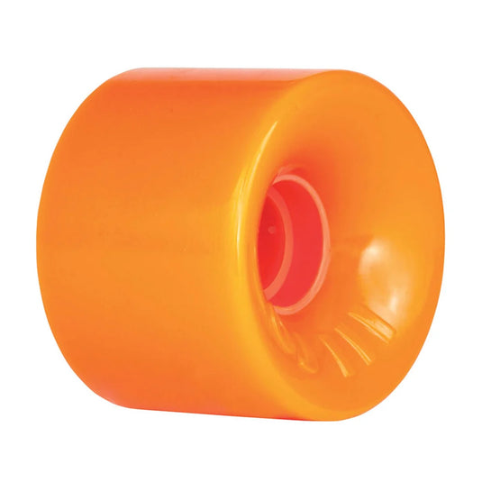 OJ Hot Juice 60mm 78a Skate Wheels