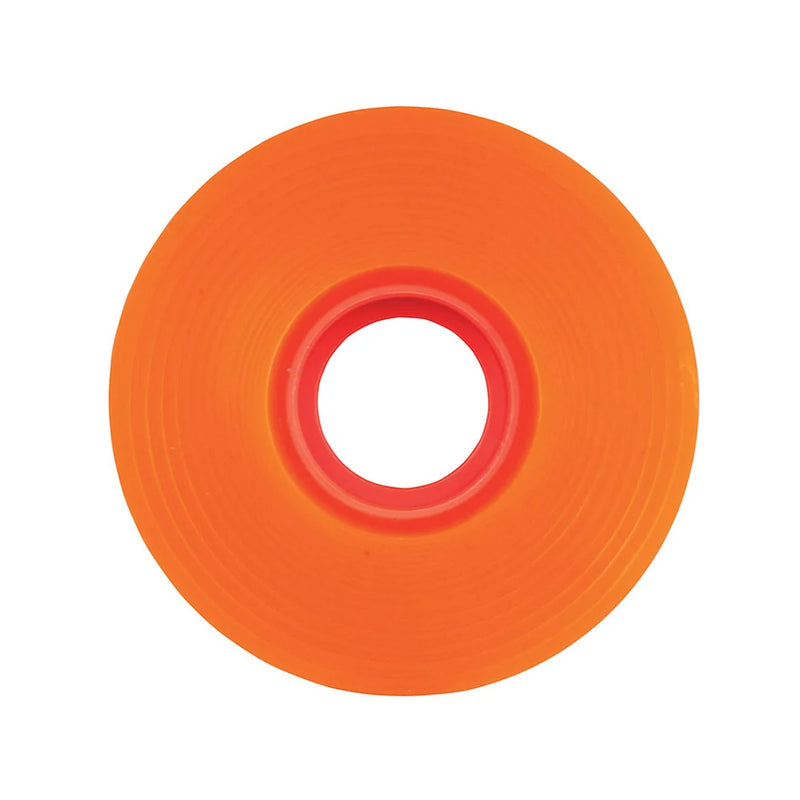 Load image into Gallery viewer, OJ Hot Juice 60mm 78a Skate Wheels
