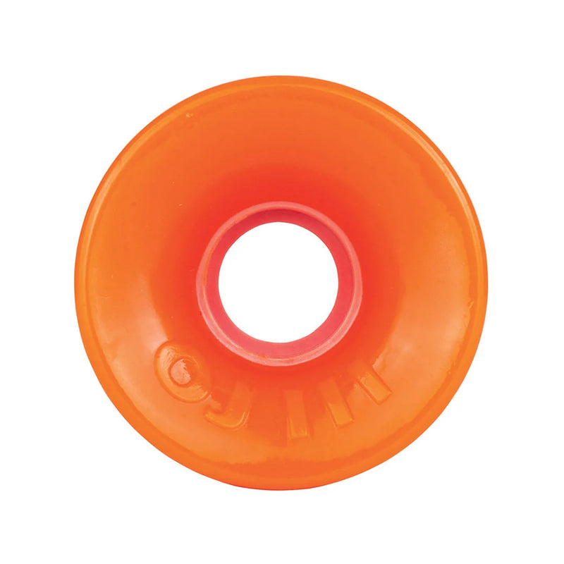 Load image into Gallery viewer, OJ Hot Juice 60mm 78a Skate Wheels
