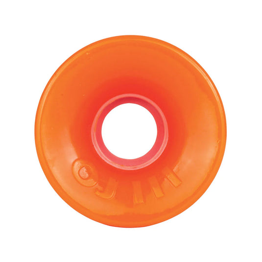 OJ Hot Juice 60mm 78a Skate Wheels