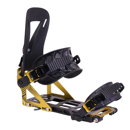 Spark R&D Arc ST Splitboard Bindings 2026