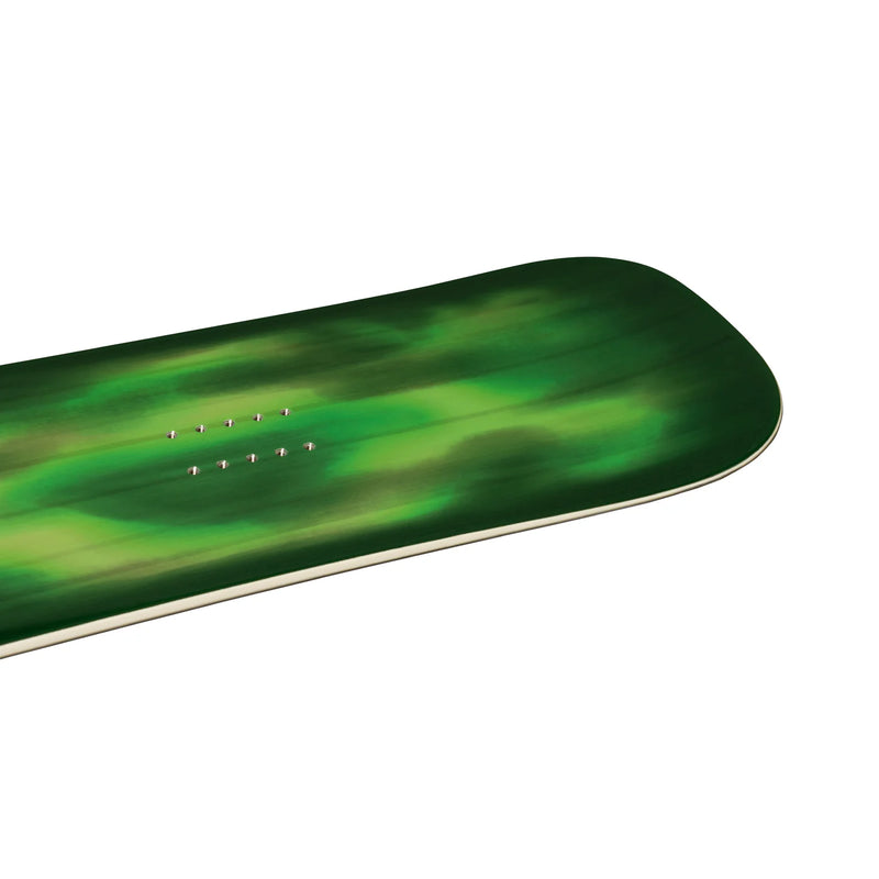 Load image into Gallery viewer, Gentemstick Aloha Nokaoi Snowboard 2026
