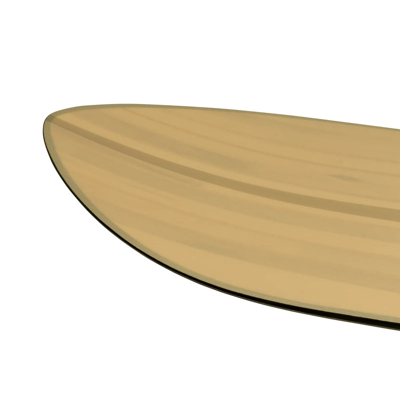 Load image into Gallery viewer, Gentemstick Barracuda HP Snowboard 2026
