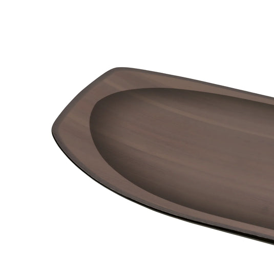 Gentemstick XY Snowboard 2026