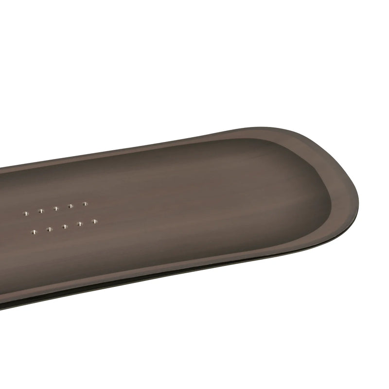 Load image into Gallery viewer, Gentemstick XY Snowboard 2026
