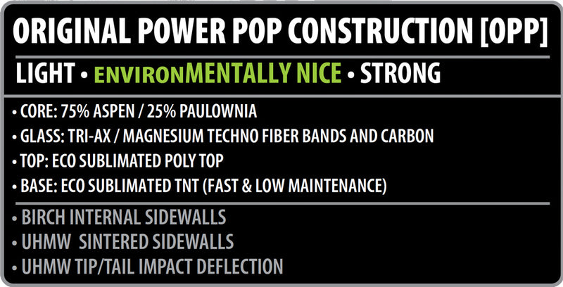 Load image into Gallery viewer, Lib Tech Doughboy Snowboard 2026
