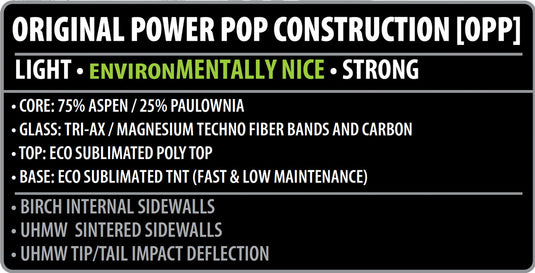 Lib Tech Doughboy Snowboard 2026