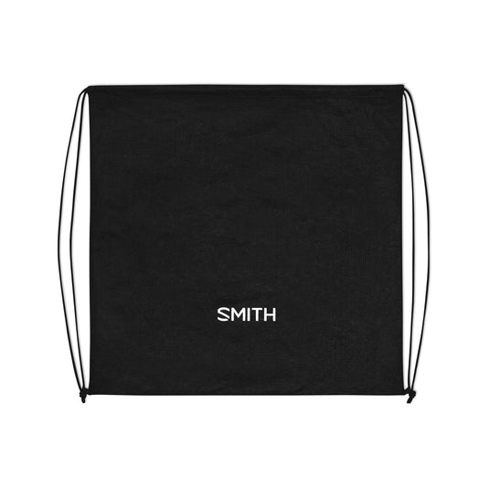 Smith Rodeo Snow Helmet