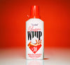 Vacation Classic Whip SPF 30 Sunscreen