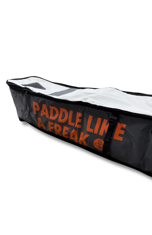 Infinity 14'0 Race SUP Bag