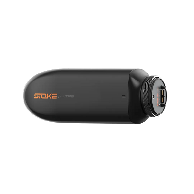 Load image into Gallery viewer, Stoke Foil Boost Ultra Kit
