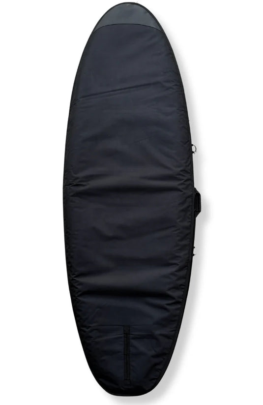 Infinity SUP Surf Bag