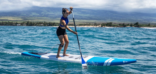 SIC Bullet 12'6 x 30 Dragonfly