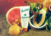 Vacation Mineral Lotion SPF 30 Sunscreen