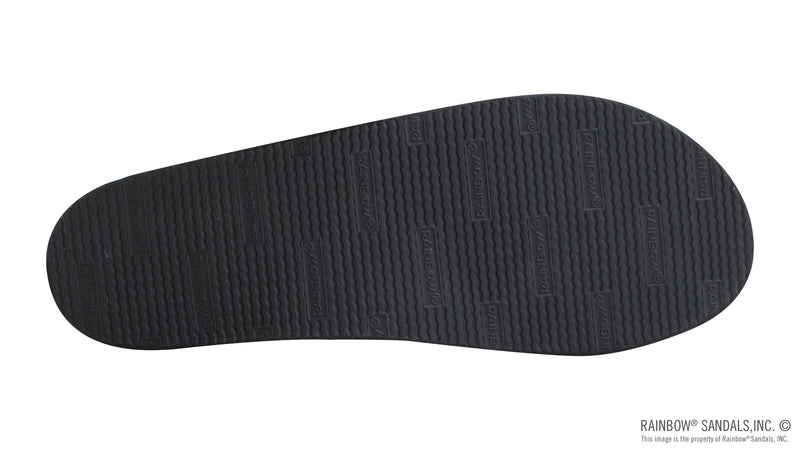 Load image into Gallery viewer, Rainbow Sandals Women's Premier Leather Single Layer Flirty Braidy
