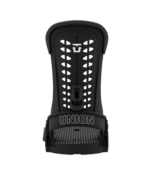 Union Force Classic Snowboard Binding 2025