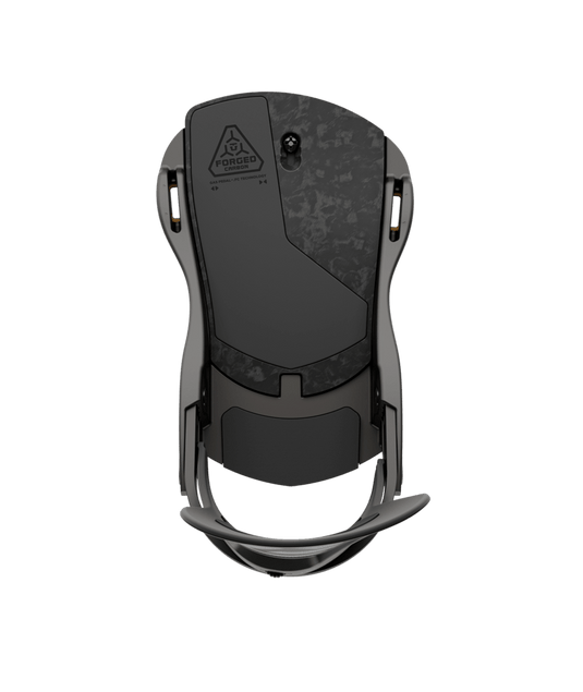 Union Atlas Pro Snowboard Binding 2025