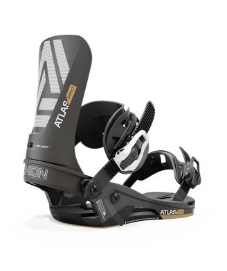 Union Atlas Pro Snowboard Binding 2025