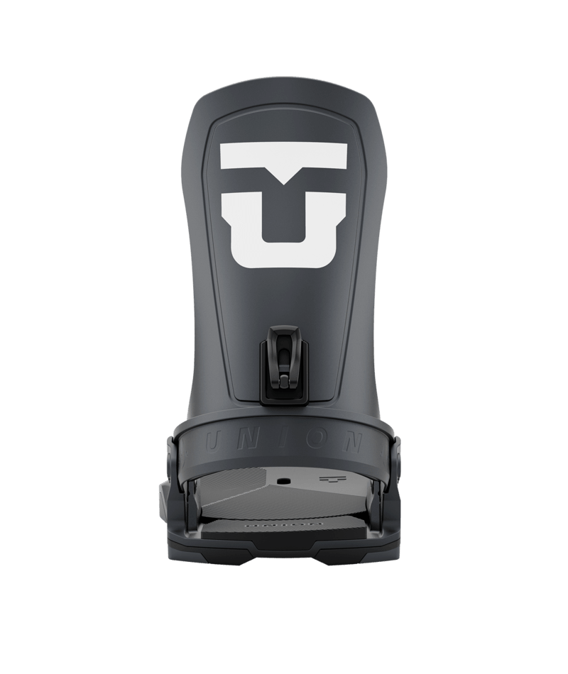 Load image into Gallery viewer, Union Force Snowboard Binding 2025
